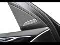 BMW X4 xDrive20d M Sport Сірий - thumbnail 16