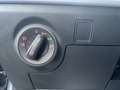 SEAT Arona 1.0 TSI Style Edition LED PDC CarPlay - thumbnail 14