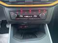 SEAT Arona 1.0 TSI Style Edition LED PDC CarPlay - thumbnail 13