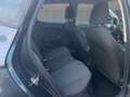 SEAT Arona 1.0 TSI Style Edition LED PDC CarPlay - thumbnail 9