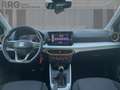 SEAT Arona 1.0 TSI Style Edition LED PDC CarPlay - thumbnail 10