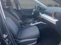 SEAT Arona 1.0 TSI Style Edition LED PDC CarPlay - thumbnail 8
