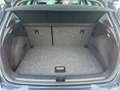 SEAT Arona 1.0 TSI Style Edition LED PDC CarPlay - thumbnail 17