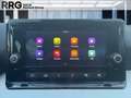 SEAT Arona 1.0 TSI Style Edition LED PDC CarPlay - thumbnail 12