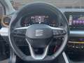 SEAT Arona 1.0 TSI Style Edition LED PDC CarPlay - thumbnail 11