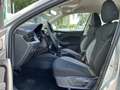 Skoda Kamiq 1.0TSI NEUVE!CarPlay•Cruise•LaneAssist•0KM Grau - thumbnail 8