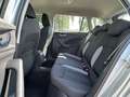Skoda Kamiq 1.0TSI NEUVE!CarPlay•Cruise•LaneAssist•0KM Grau - thumbnail 9