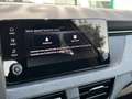 Skoda Kamiq 1.0TSI NEUVE!CarPlay•Cruise•LaneAssist•0KM Grau - thumbnail 11