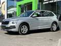 Skoda Kamiq 1.0TSI NEUVE!CarPlay•Cruise•LaneAssist•0KM Grau - thumbnail 2