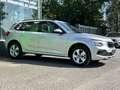 Skoda Kamiq 1.0TSI NEUVE!CarPlay•Cruise•LaneAssist•0KM Grau - thumbnail 4