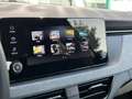 Skoda Kamiq 1.0TSI NEUVE!CarPlay•Cruise•LaneAssist•0KM Grau - thumbnail 13