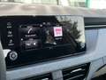 Skoda Kamiq 1.0TSI NEUVE!CarPlay•Cruise•LaneAssist•0KM Grau - thumbnail 12
