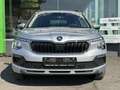 Skoda Kamiq 1.0TSI NEUVE!CarPlay•Cruise•LaneAssist•0KM Grau - thumbnail 3
