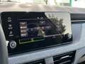 Skoda Kamiq 1.0TSI NEUVE!CarPlay•Cruise•LaneAssist•0KM Grau - thumbnail 14