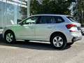 Skoda Kamiq 1.0TSI NEUVE!CarPlay•Cruise•LaneAssist•0KM Grau - thumbnail 7