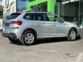 Skoda Kamiq 1.0TSI NEUVE!CarPlay•Cruise•LaneAssist•0KM Grau - thumbnail 5