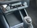 Skoda Kamiq 1.0TSI NEUVE!CarPlay•Cruise•LaneAssist•0KM Grau - thumbnail 15