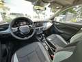 Skoda Kamiq 1.0TSI NEUVE!CarPlay•Cruise•LaneAssist•0KM Grau - thumbnail 17