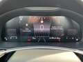 Skoda Kamiq 1.0TSI NEUVE!CarPlay•Cruise•LaneAssist•0KM Grau - thumbnail 10