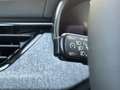 Skoda Kamiq 1.0TSI NEUVE!CarPlay•Cruise•LaneAssist•0KM Grau - thumbnail 16