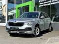 Skoda Kamiq 1.0TSI NEUVE!CarPlay•Cruise•LaneAssist•0KM Grau - thumbnail 1