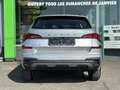 Skoda Kamiq 1.0TSI NEUVE!CarPlay•Cruise•LaneAssist•0KM Grau - thumbnail 6