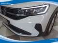 Volkswagen Taigo 1.0 110cv BlueMotion Life EU6 bijela - thumbnail 11