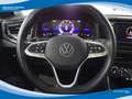Volkswagen Taigo 1.0 110cv BlueMotion Life EU6 White - thumbnail 4
