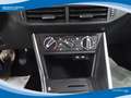 Volkswagen Taigo 1.0 110cv BlueMotion Life EU6 White - thumbnail 6
