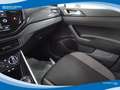 Volkswagen Taigo 1.0 110cv BlueMotion Life EU6 Beyaz - thumbnail 9