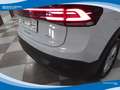 Volkswagen Taigo 1.0 110cv BlueMotion Life EU6 Білий - thumbnail 12
