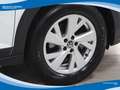 Volkswagen Taigo 1.0 110cv BlueMotion Life EU6 White - thumbnail 13