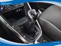 Volkswagen Taigo 1.0 110cv BlueMotion Life EU6 Bílá - thumbnail 7