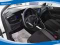 Volkswagen Taigo 1.0 110cv BlueMotion Life EU6 Bílá - thumbnail 3