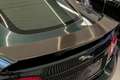 Jaguar XKR XKR-S Coupé 5.0 V8 Aut. - thumbnail 15