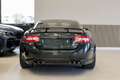 Jaguar XKR XKR-S Coupé 5.0 V8 Aut. - thumbnail 10