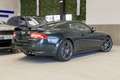 Jaguar XKR XKR-S Coupé 5.0 V8 Aut. - thumbnail 3