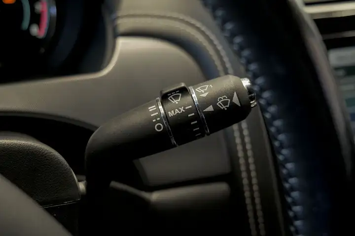 Jaguar XK 2012, foto 24