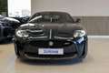 Jaguar XKR XKR-S Coupé 5.0 V8 Aut. - thumbnail 2