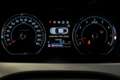 Jaguar XKR XKR-S Coupé 5.0 V8 Aut. - thumbnail 5