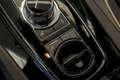 Jaguar XKR XKR-S Coupé 5.0 V8 Aut. - thumbnail 27