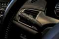 Jaguar XKR XKR-S Coupé 5.0 V8 Aut. - thumbnail 21