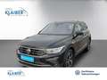 Volkswagen Tiguan Move 1.5 TSI DSG NAVI+LED+AHK+KAMERA+CLIMA Klima Schwarz - thumbnail 1