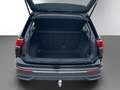 Volkswagen Tiguan Move 1.5 TSI DSG NAVI+LED+AHK+KAMERA+CLIMA Klima Schwarz - thumbnail 13