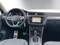 Volkswagen Tiguan Move 1.5 TSI DSG NAVI+LED+AHK+KAMERA+CLIMA Klima Schwarz - thumbnail 7