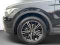 Volkswagen Tiguan Move 1.5 TSI DSG NAVI+LED+AHK+KAMERA+CLIMA Klima Schwarz - thumbnail 14