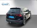 Volkswagen Tiguan Move 1.5 TSI DSG NAVI+LED+AHK+KAMERA+CLIMA Klima Schwarz - thumbnail 4