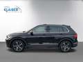 Volkswagen Tiguan Move 1.5 TSI DSG NAVI+LED+AHK+KAMERA+CLIMA Klima Schwarz - thumbnail 2