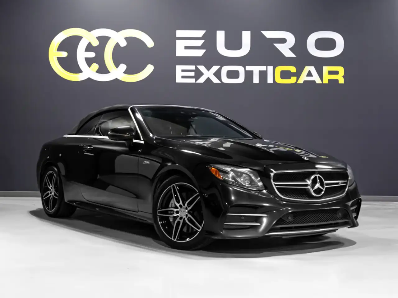 Mercedes-Benz E-Class fotografie Mercedes-Benz E-Class