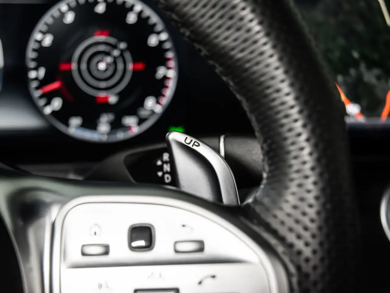 Mercedes-Benz E-Class fotografie Mercedes-Benz E-Class